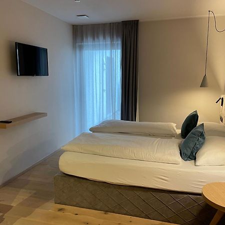 Residence Le Fostue 圣维吉利奥 客房 照片